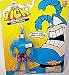 The Tick Tick Talkers Tourist Tick_s-1