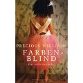 Farbenblind