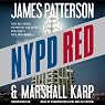 NYPD Red