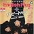 English Plus 2009spring VOl.1 [雑誌]