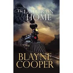 The Last Train Home