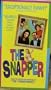 The Snapper [VHS]