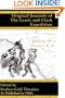 Original Journals of the Lewis and Clark Expedition, Volume 4