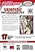 Vampire Knight, Vol. 17