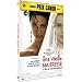 Une vieille ma�tresse
