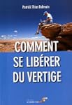 Comment se lib�rer du vertige