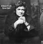 I Will Rock And Roll With You (Album Version)