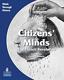 Citizens' minds : the French Revolution