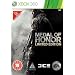 Medal of Honor - Limited Edition (Xbox 360)