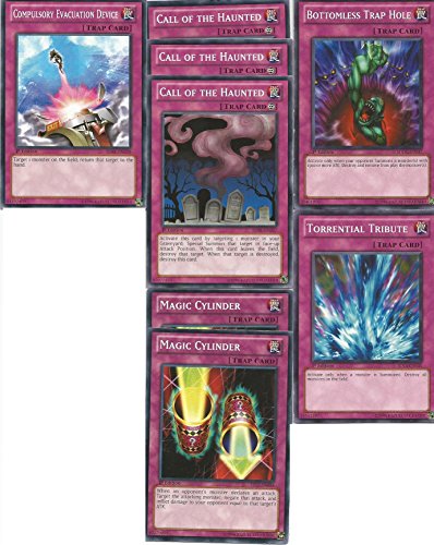 yugioh horse deck Yugioh Orica
