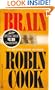 Brain (Signet)