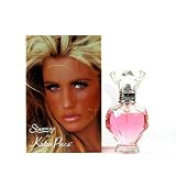 Katie Price Stunning 30ml Eau De Parfum for Women