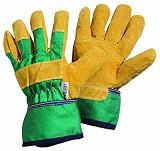 Kids Rigger Glove Childrens Wear – 8-12 yrs