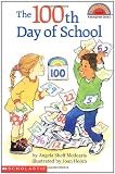 Buy : The 100th Day of School  (Hello Reader!, Level 2)
