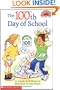 The 100th Day of School  (Hello Reader!, Level 2)