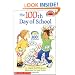 The 100th Day of School  (Hello Reader!, Level 2)