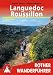  : Languedoc - Roussillon. 50 Touren (Rother Wanderf&uuml;hrer)