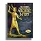 History of ancient Egypt