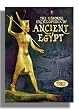 Encyclopedia of Ancient Egypt