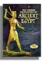 Encyclopedia of Ancient Egypt
