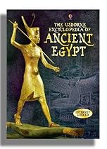 Encyclopedia of Ancient Egypt