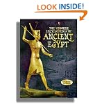 Encyclopedia of Ancient Egypt