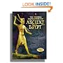 Encyclopedia of Ancient Egypt