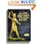 Encyclopedia of Ancient Egypt