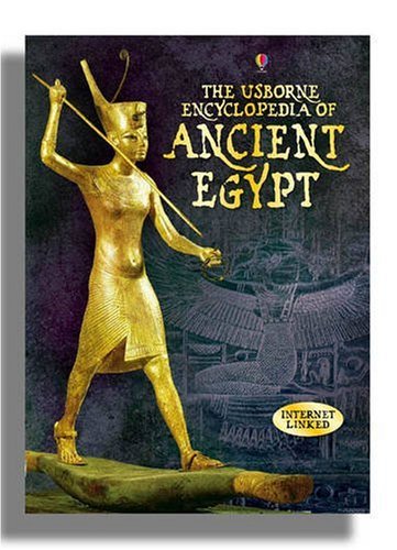 Ancient