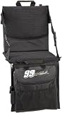 NASCAR Carl Edwards #99 Cooler Cushion with Seat Back