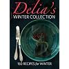 Delia's Winter Collection