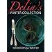 Delia's Winter Collection