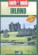 Irland
