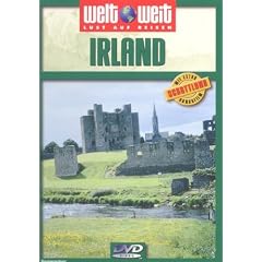 Irland