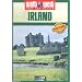 Irland