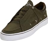 Creative Recreation Men's Luchese Sneaker