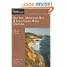 Big Sur, Monterey Bay & Gold Coast Wine Country: A Complete Guide, Third Edition (Great Destinations)