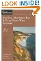 Big Sur, Monterey Bay & Gold Coast Wine Country: A Complete Guide, Third Edition (Great Destinations)