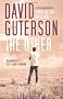 The Other