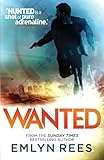 Wanted