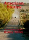 American Stories