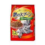 ��Υ��ס��󡡤�����������������ꡡ1.2kg