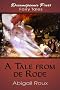 Tale from de Rode