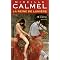 femmes de caract�re
