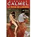 femmes de caract�re