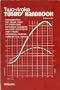 Two-stroke Tuner's Handbook