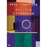 Pete Townshend - Music from Lifehouse [2002]
