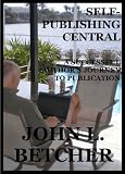 Self-Publishing Central