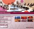 Kurt Henkels - G�nter Gollasch - Die besten Orchester & Solisten (Sweet And Swinging / Petite Fleur)