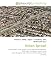 Urban Sprawl: Urban sprawl. Smart growth, Transit-oriented development, White flight, Subdivision (land), Urban runoff, Shopping mall, Urban growth boundary, Urban planning